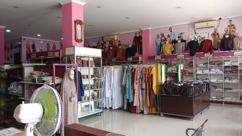 Dijual Ruko di Bekasi Utara