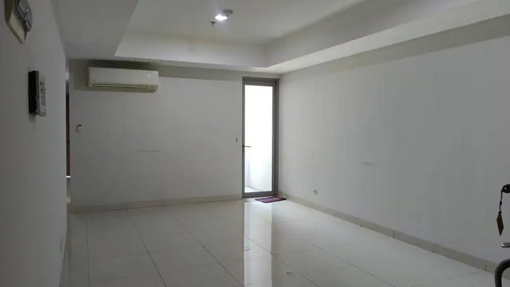 Sewa Apartemen Murah The Mansion Jasmine Bellavista Jakarta Utara