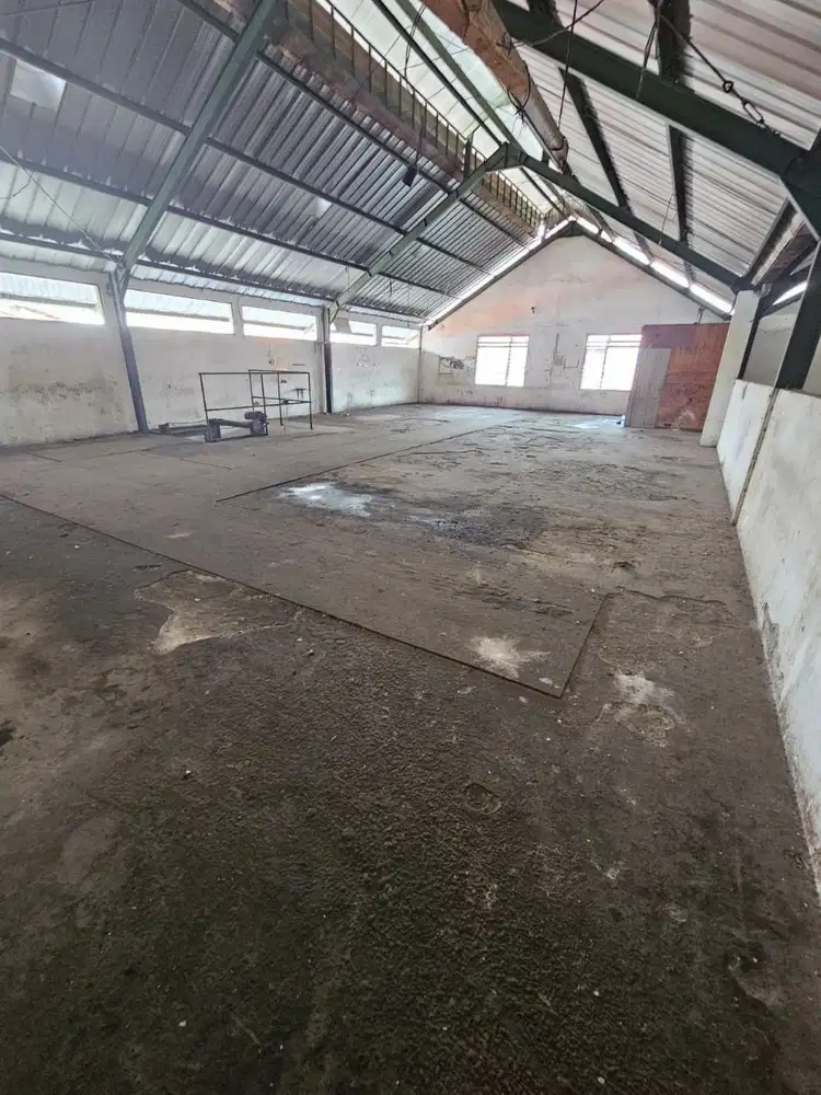 ‼️TERMURAH SE KENJERAN‼️GUDANG HANYA SELANGKAH KE RAYA KENJERAN