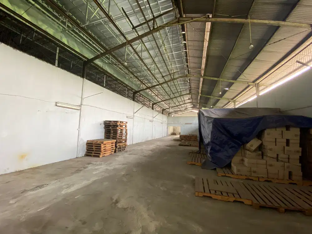 JUALGUDANG PREPEDAN JAKARTA BARAT