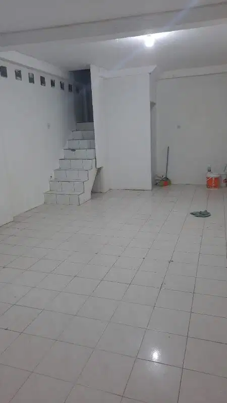 Ruko dijual Cepat di Meruya