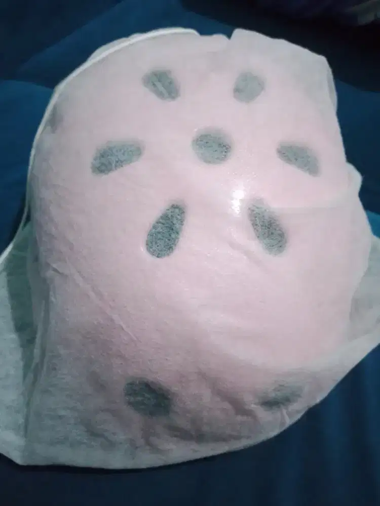 Helm sepeda mtb, fixie, lipat, bmx trail,