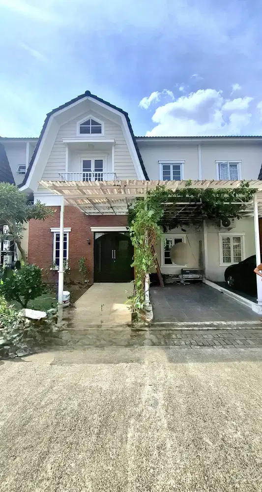 DIJUAL KOMPLEK MERCI LEBAR 9 AREA JOHOR