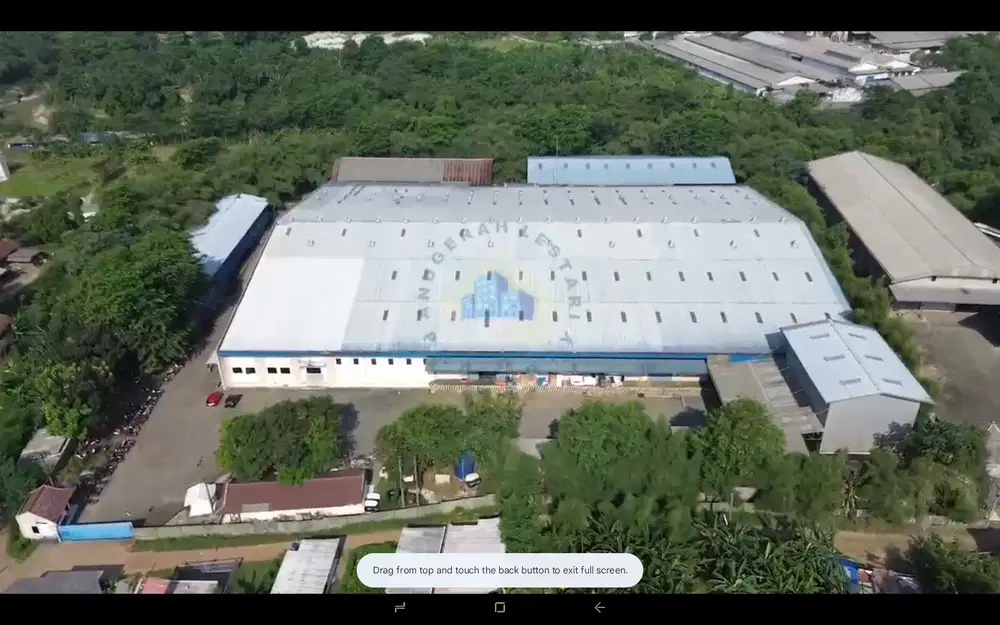 Dijual Ex Pabrik Springbed Di Gunung Putri, Bogor