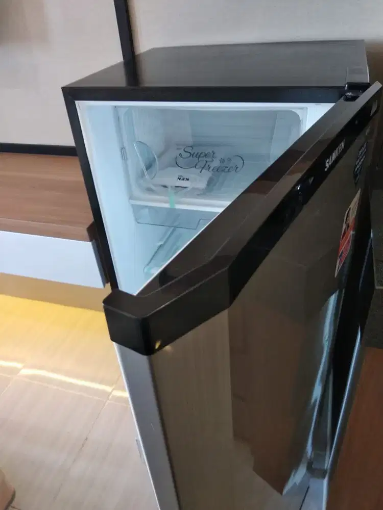 ‼️TERMURAH‼️APARTEMEN PUNCAK DHARMAHUSADA BAWAH PASARAN