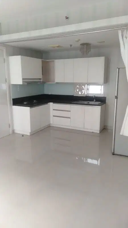 Termurah Condovilla Rainbow Spring,  Gading Serpong