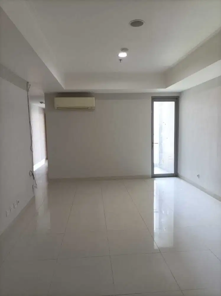 Sewa Apartemen The Mansion Jasmine Bellavista Kemayoran Jakarta Utara