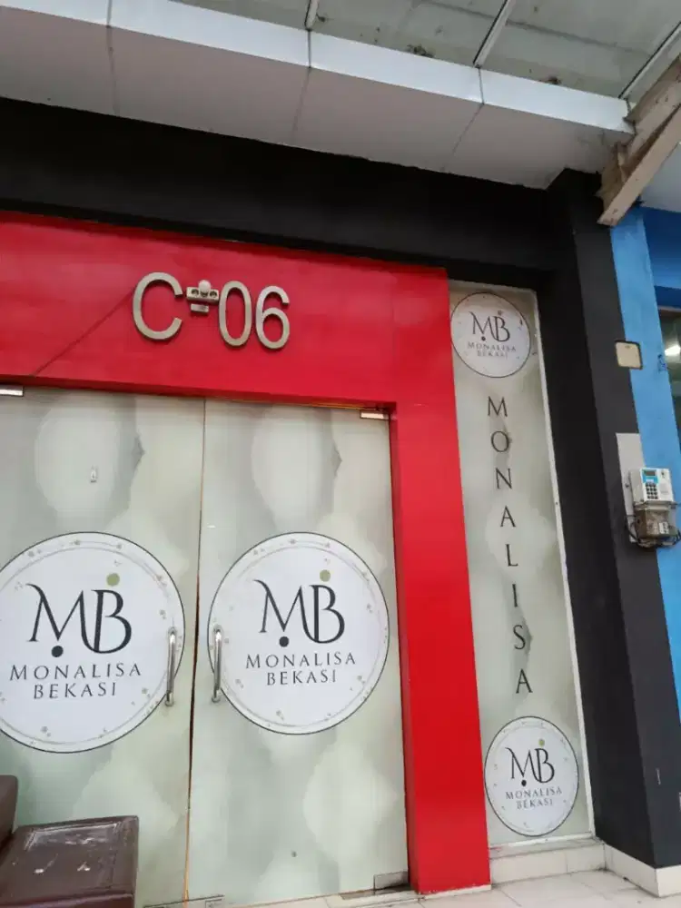 Lowongan Therapist Wanita