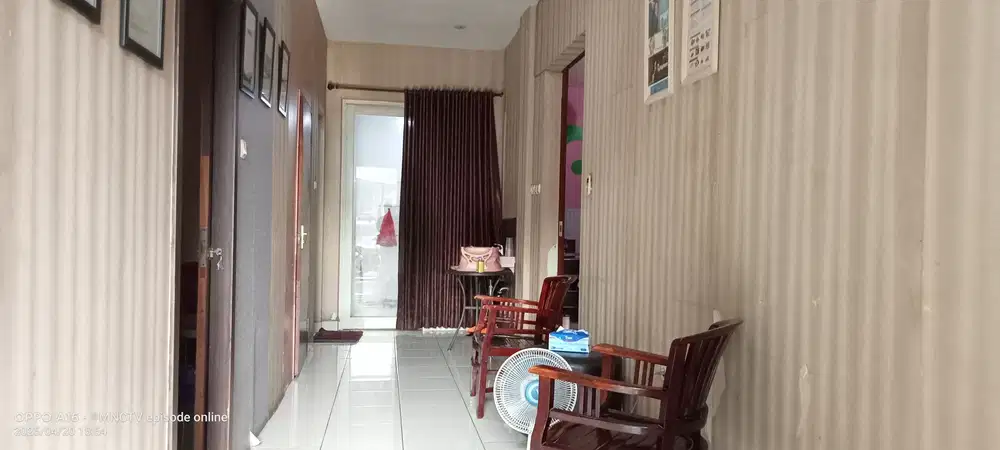 Dijual Cepat Ruko Murah Dibawah pasaran