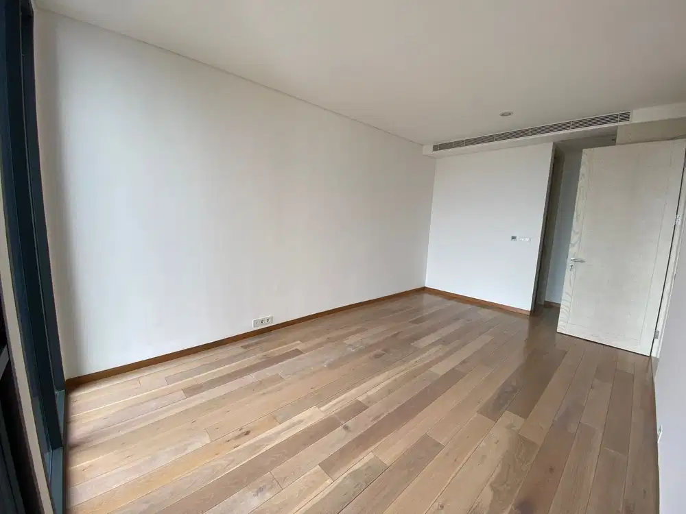 Dijual Murah Cepat Apartment Izzara Terletak di Jakarta Selatan