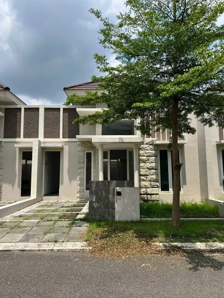 ‼️JUAL CEPAT‼️PERUMAHAN KAHURIPAN NIRWANA BAWAH PASARAN