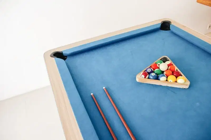 Rumah Baru, Kolam Renang, Fully Furnished Dago Pakar Resort Bandung