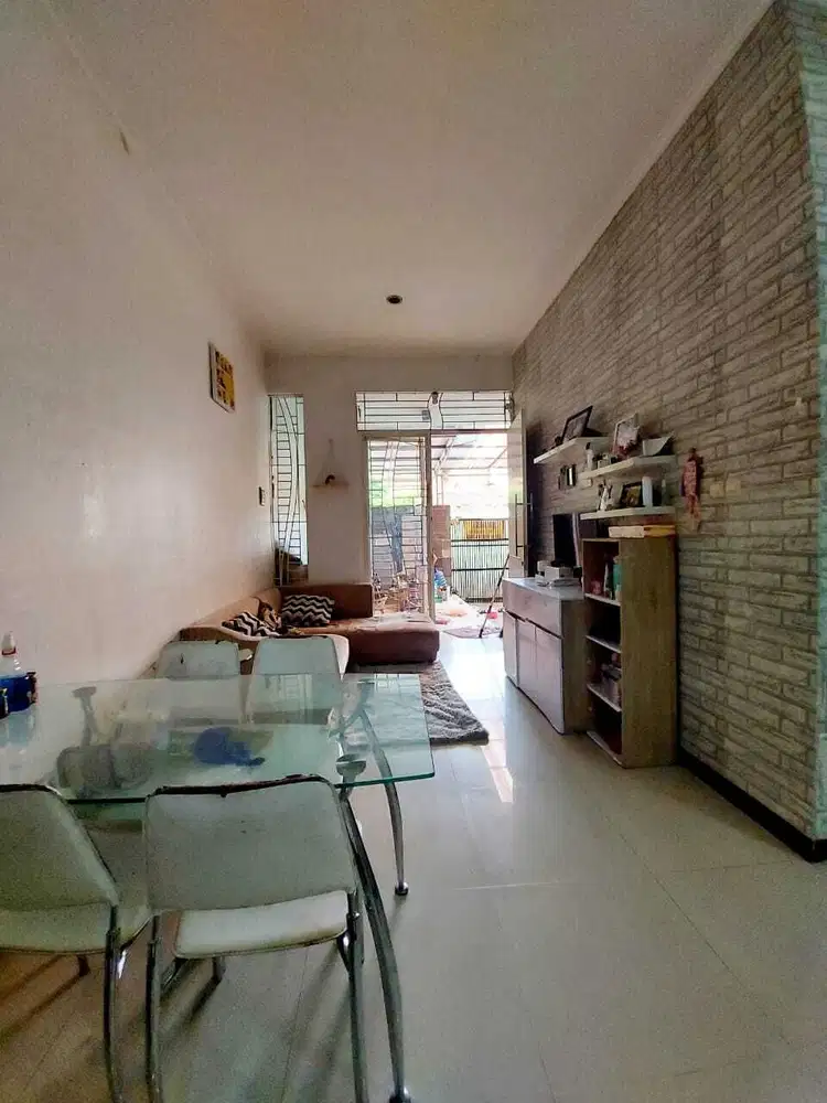 Rumah Taman Kopo Indah 3