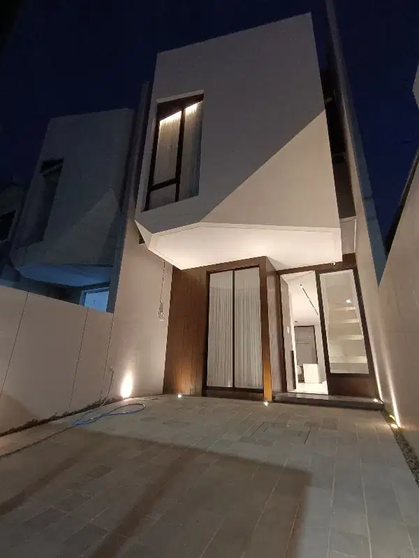 SUTOREJO NEW GRESS FURNISH 50METER DR RAYA MULYOSARI,DKT DHARMAHUSADA