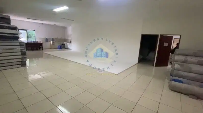 Jual Ex Pabrik murah di Gunung Putri Bogor Jawa Barat