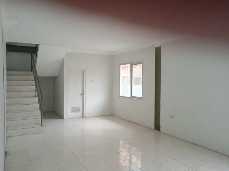 JUAL GUDANG BARU BAGUS JATAKE