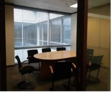 SEWA KANTOR DI JAKARTA SELATAN KUNINGAN 100M PARTISI 180K NEGO