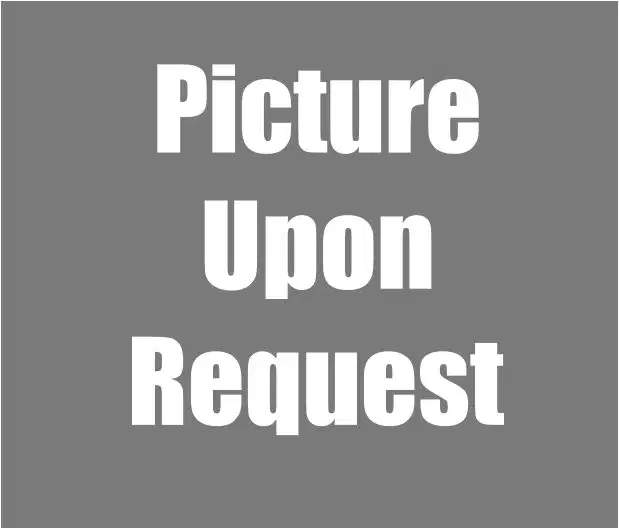 For Sale Lavie All Suite 2+1 BR 171 sqm Low Floor, Khusus Para Phobia