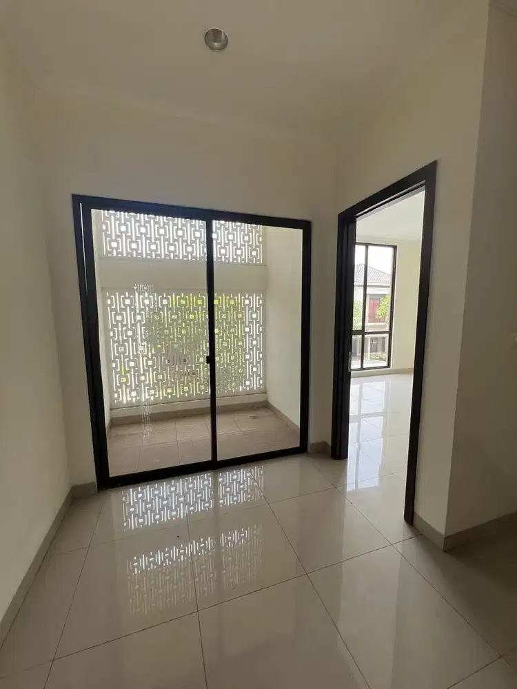 LANGKA DAN MURAH! RUMAH TIPE PREMIUM SUMMARECON BANDUNG