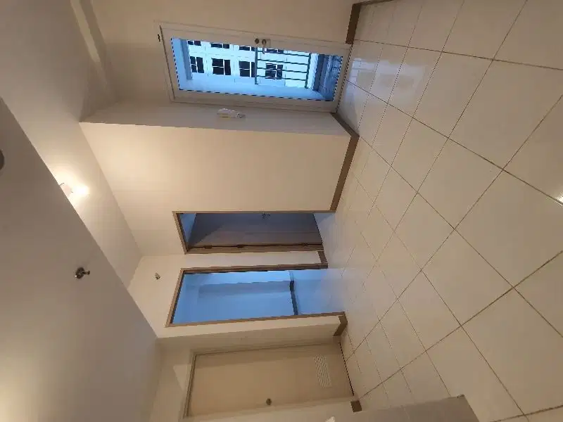 DISKON 6 JUTA! TOKYO RIVERSIDE PIK2 DISEWA CEPAT, TYPE 2 BR