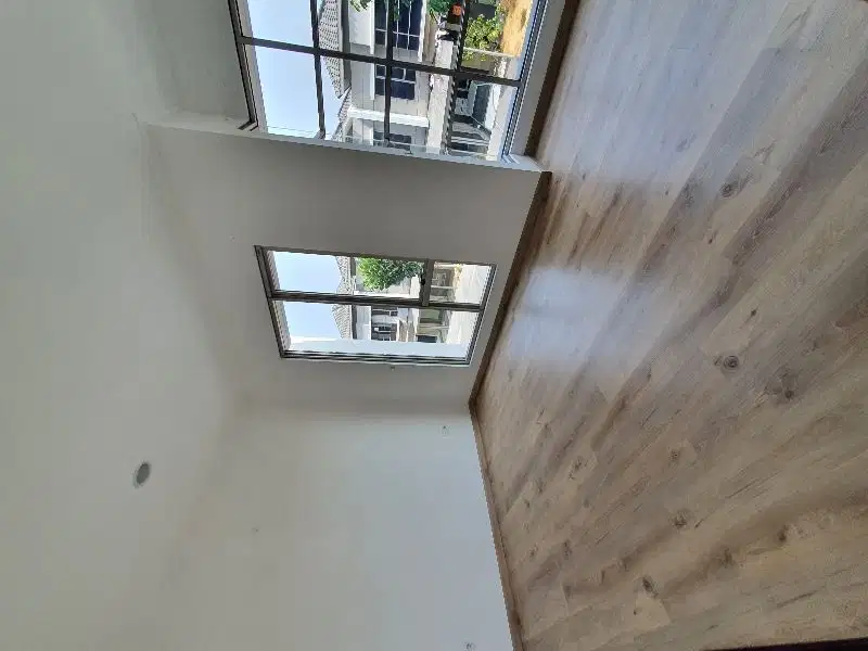 DISKON 10 JUTA RUMAH 6X15 HARMONY GOLF ISLAND