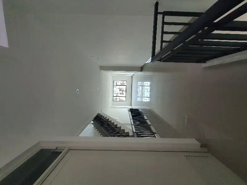 DISEWAKAN CEPAT RUKO LARIVERA PIK2, RAPI SIAP HUNI HANYA 85JT/THN