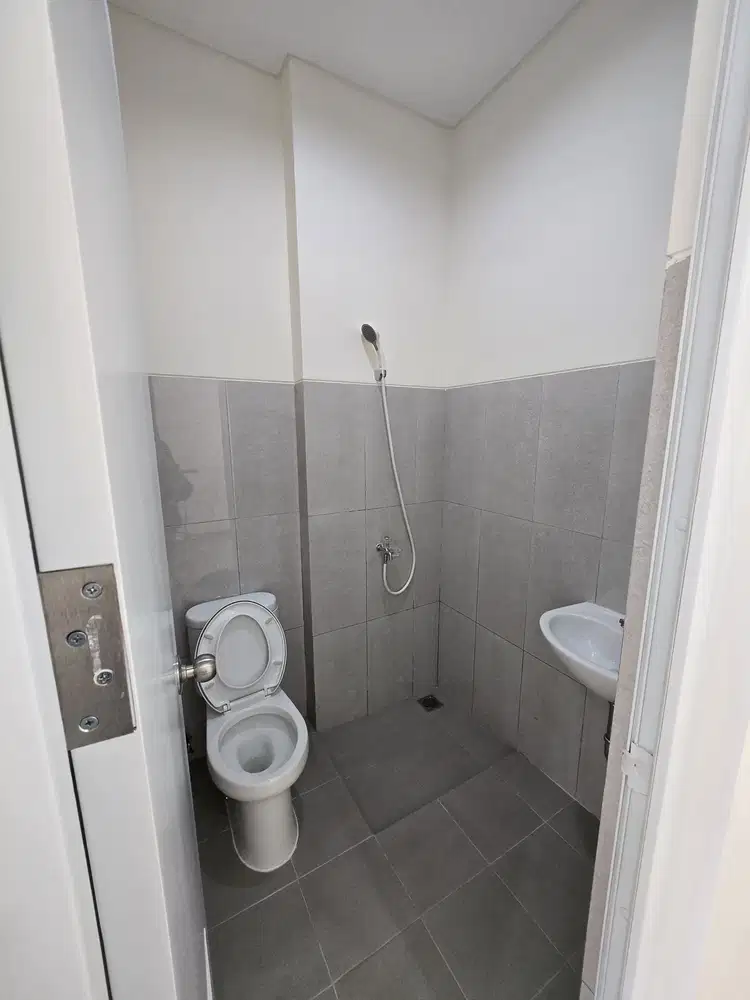 Disewakan Ruko 5x10 2 Lantai di Verona Junction By Rumah Chinida