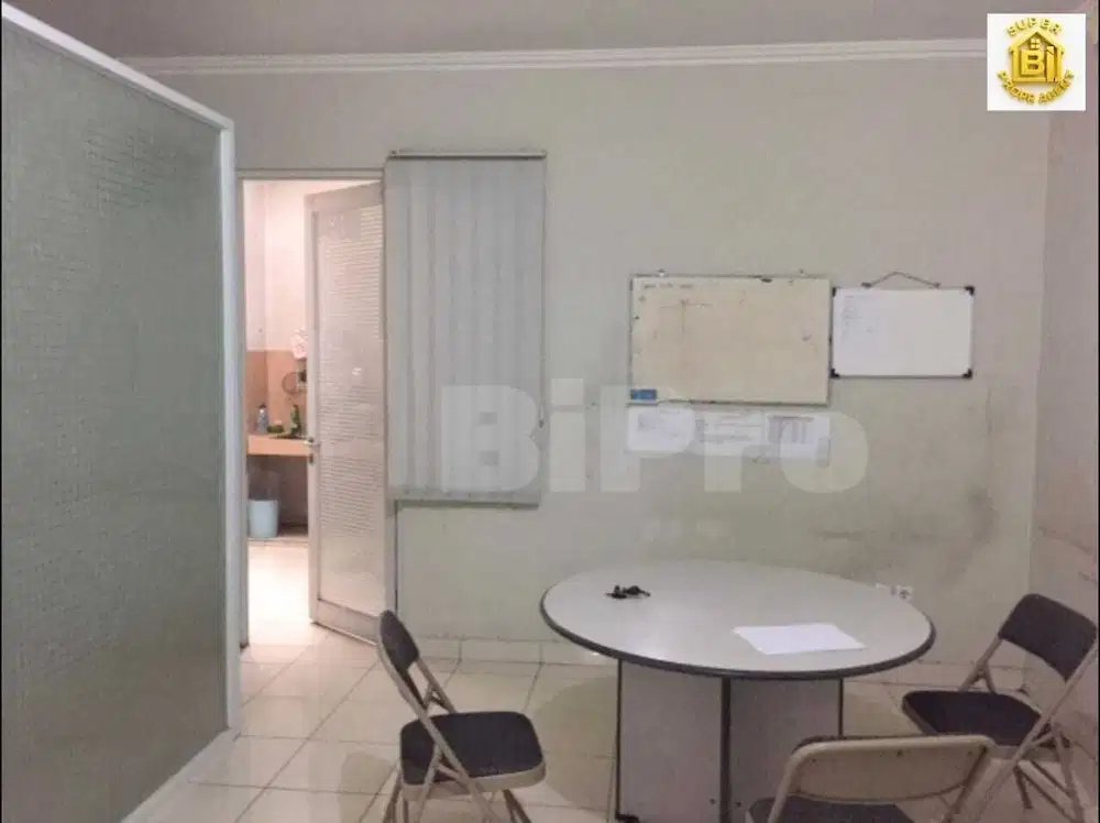 Jual Murah Ruko Legenda Wisata dekat toll nagrak