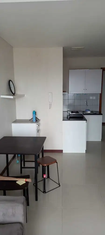 Jual Apartemen Condo Green Bay Tower K, Pluit, jakarta utara