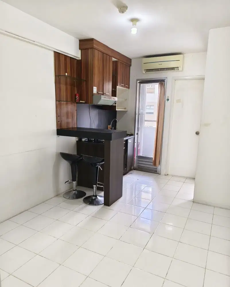 Apartemen Kalibata City 2 BR