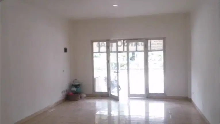Dijual Ruko Bagus Phuket RB 33 di Pamulang By Rumah Chinida (Dw)