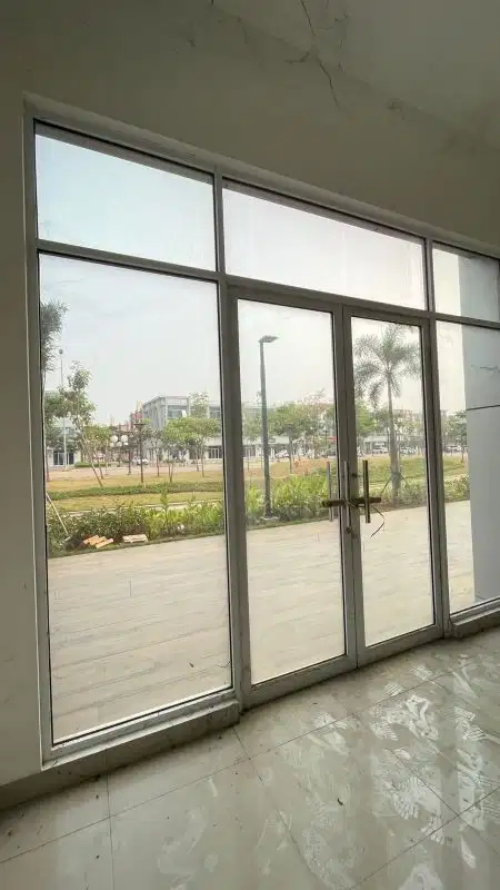 Disewakan Ruko PIK 2 Shibuya Gandeng