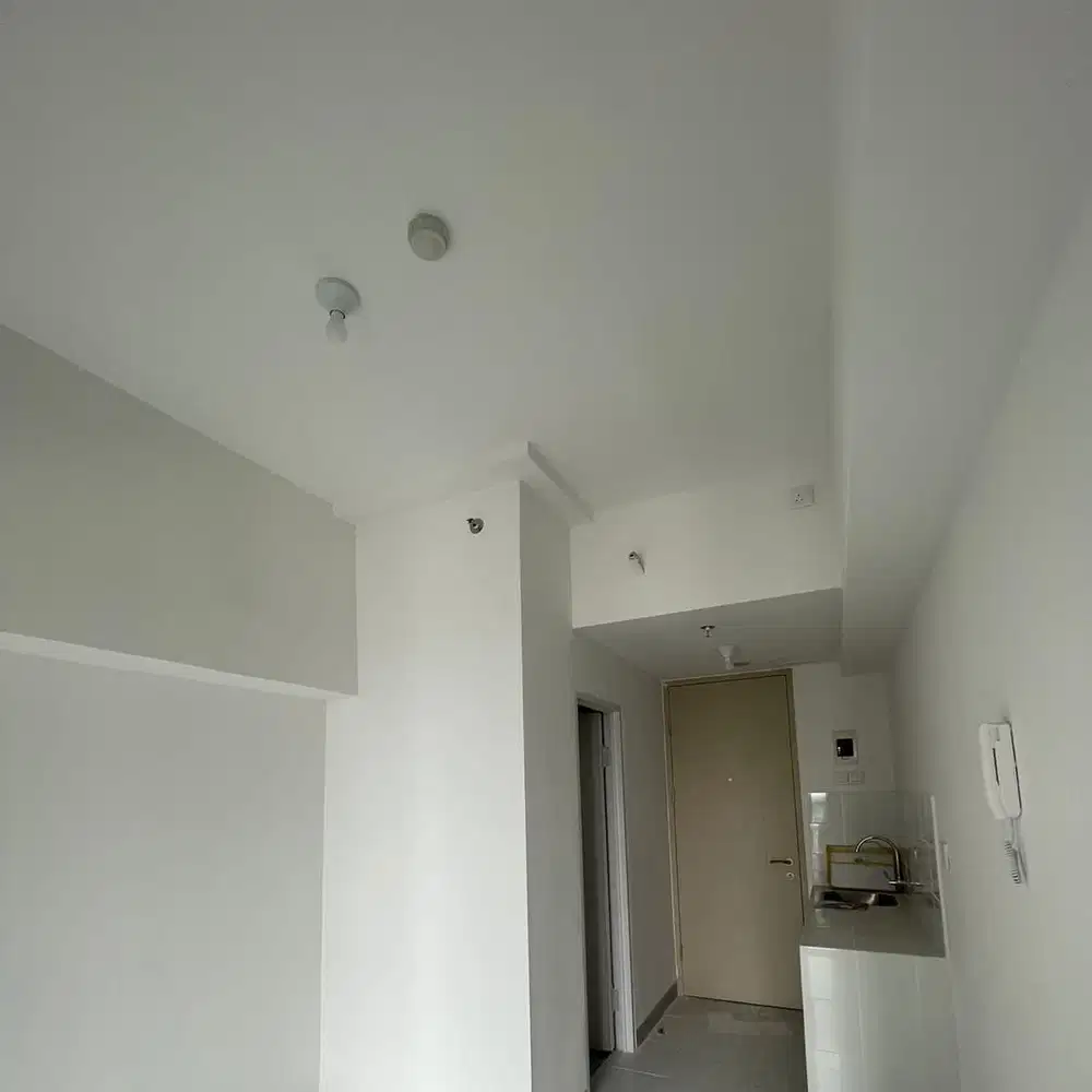 Tokyo Riverside PIK 2