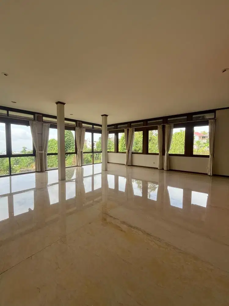 Di jual rumah setiabudi regency