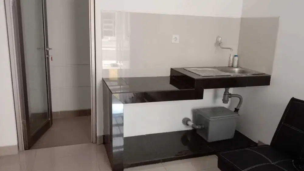 Disewakan Rumah Hawaii Paradise PIK2, Jakarta Utara