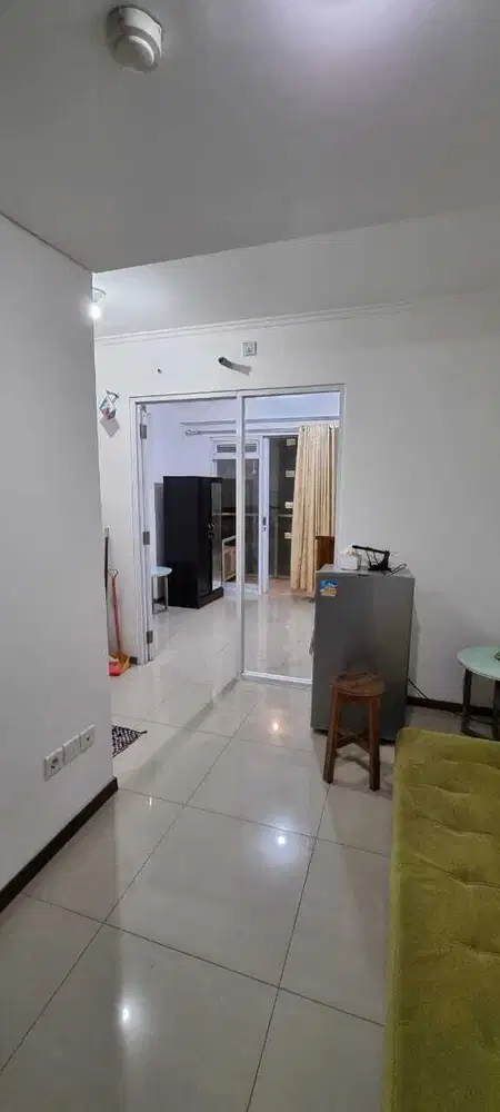 Apartemen Gateway Pasteur MURAH Furnish siap huni Murah