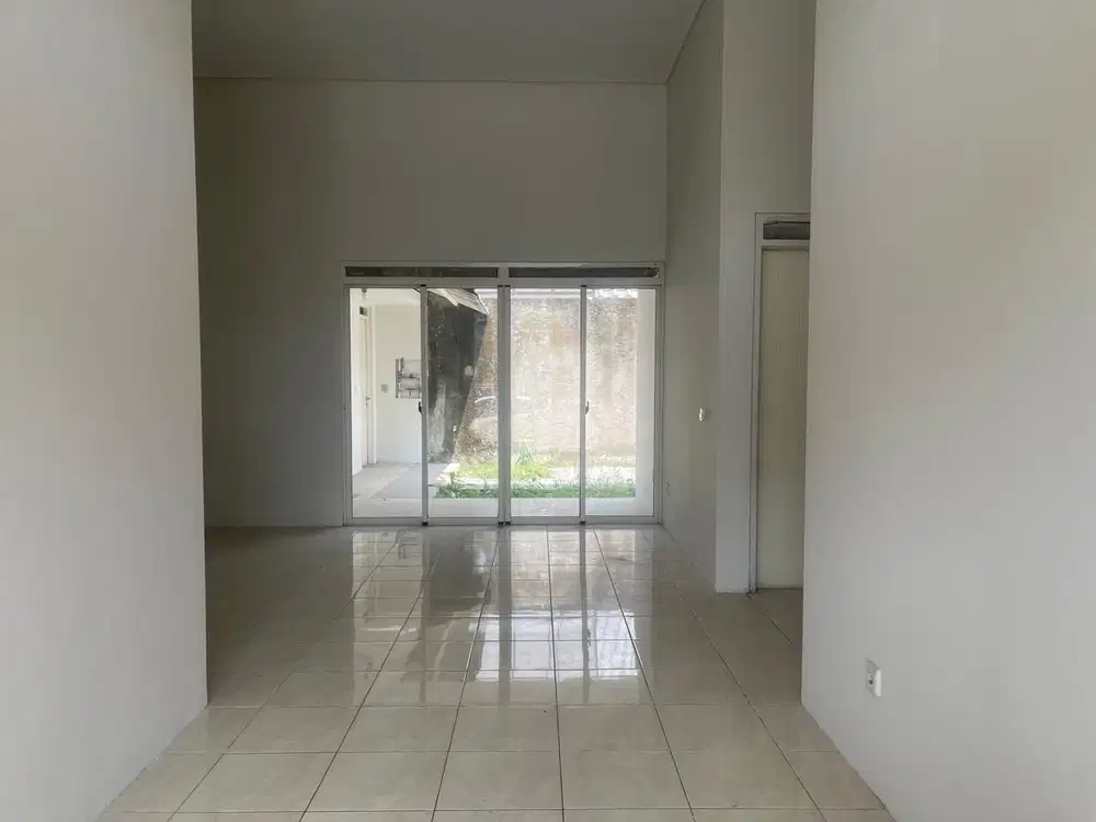 Dijual Rumah Tatar Candraresmi, KBP