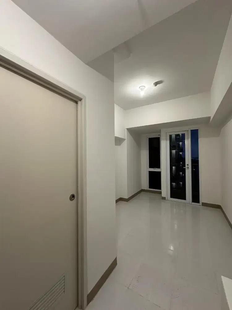 Apartemen Tokyo RIverside PIK 2