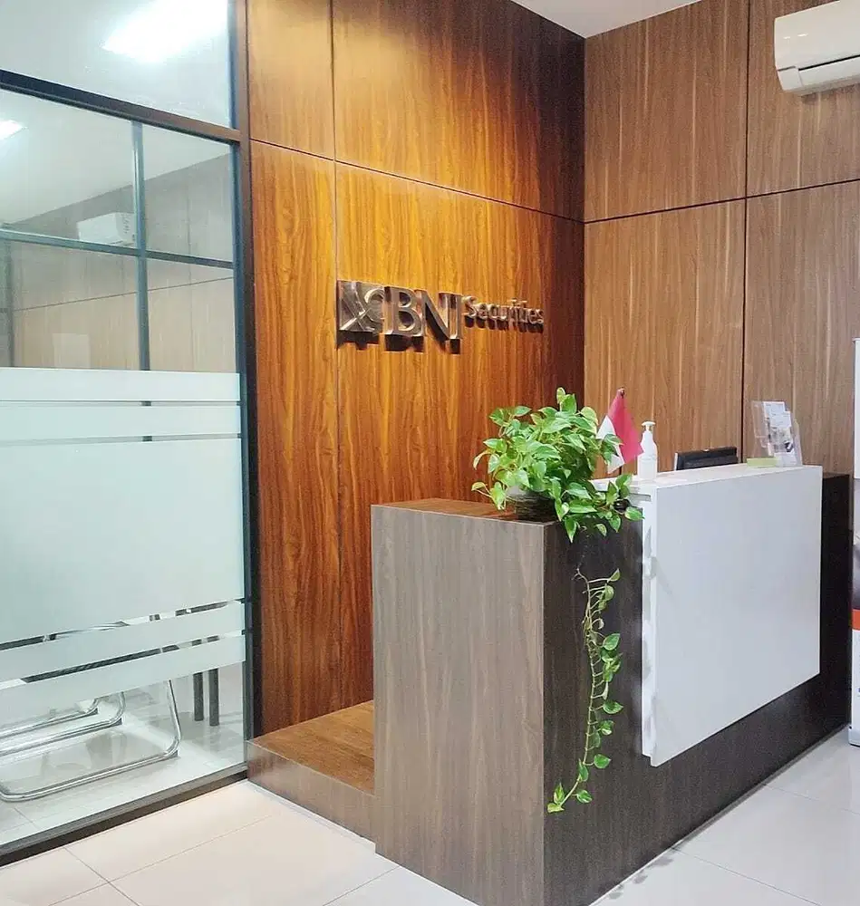 Dijual Ruko sedayu square, Cengkareng Jakarta Barat