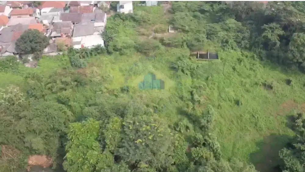 Jual Pabrik Di Jalan Raya Arya Santika, Pasir bolang Cikupa, Tangerang