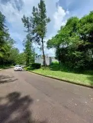 Dijual Kavling Di Cluster Northridge Sentul City Bogor Jawa Barat
