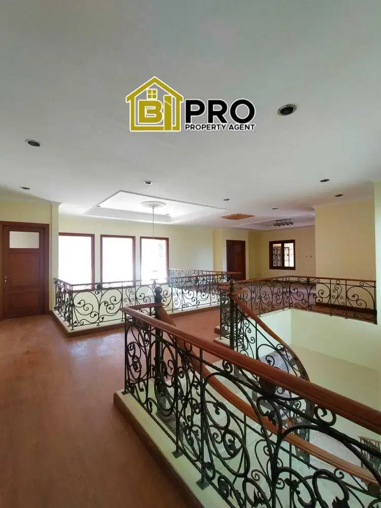 Raffles Hills, Cibubur, mewah, luas, asri, harga terbaik