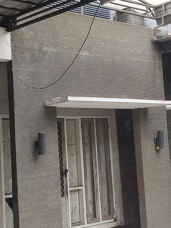 Dijual Rumah Pamulang Barat
