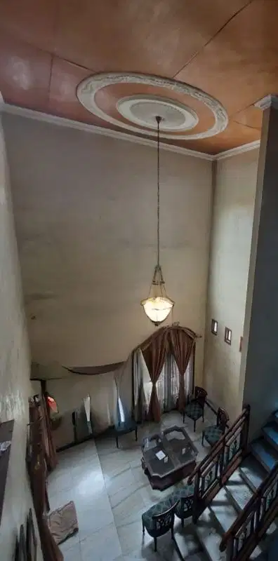 jual cepat rumah di jakarta timur