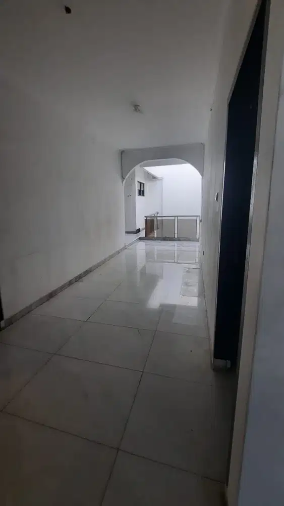 Dijual rumah Jagakarsa Jakarta selatan