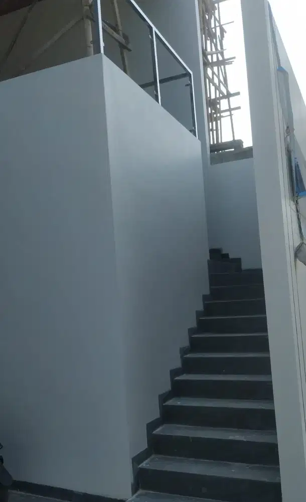 Dijual Rumah Baru Bagus Siap Huni Citra Garden 6