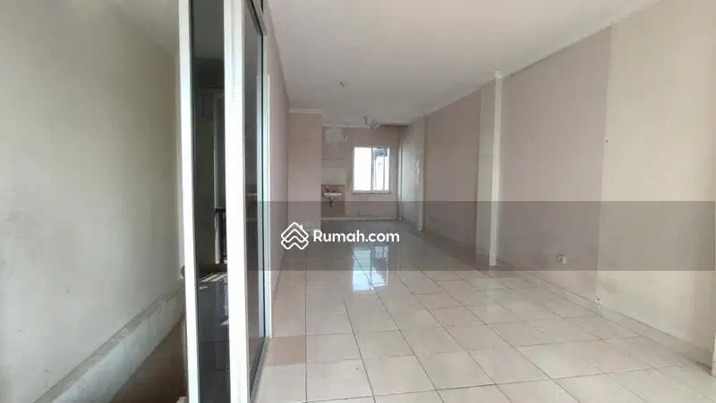 ruko malibu city resort dijual cepat harga masih bisa nego siap survey