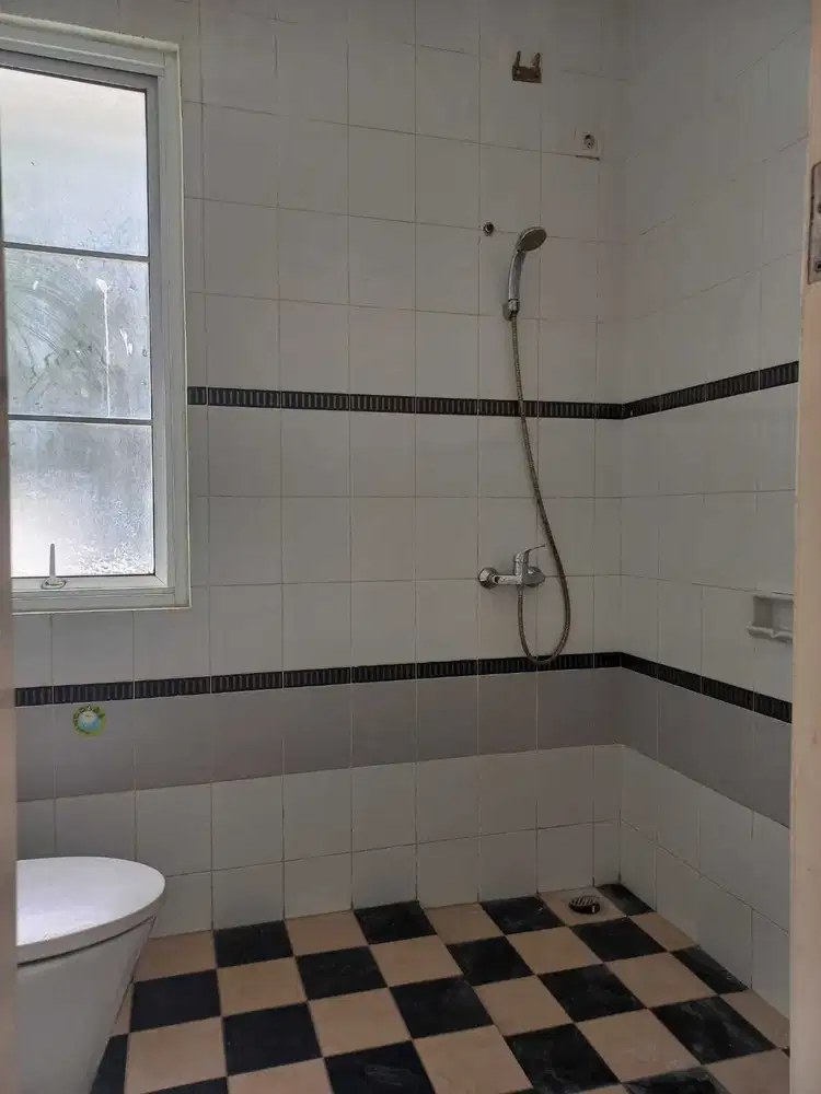 FOR SALE BEST PRICE WOW Alicante Gading Serpong