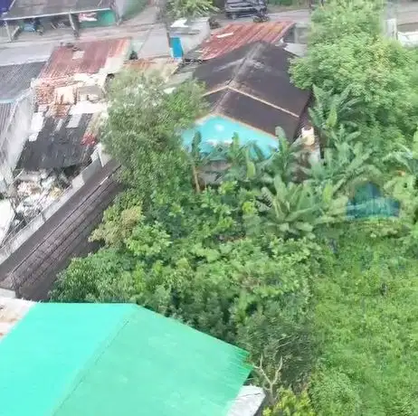 Jual Tanah di Jl. Raya kutruk, Margasari, Tigaraksa, Tangerang