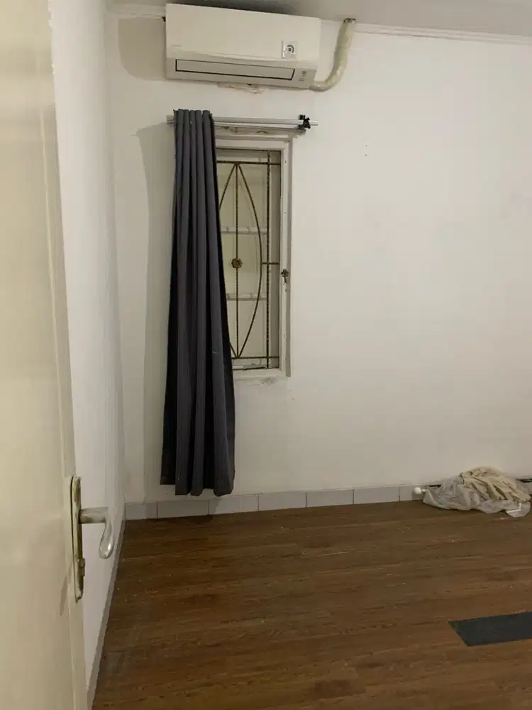 Di Jual Rumah Bagus Di Buaran Jakarta Timur